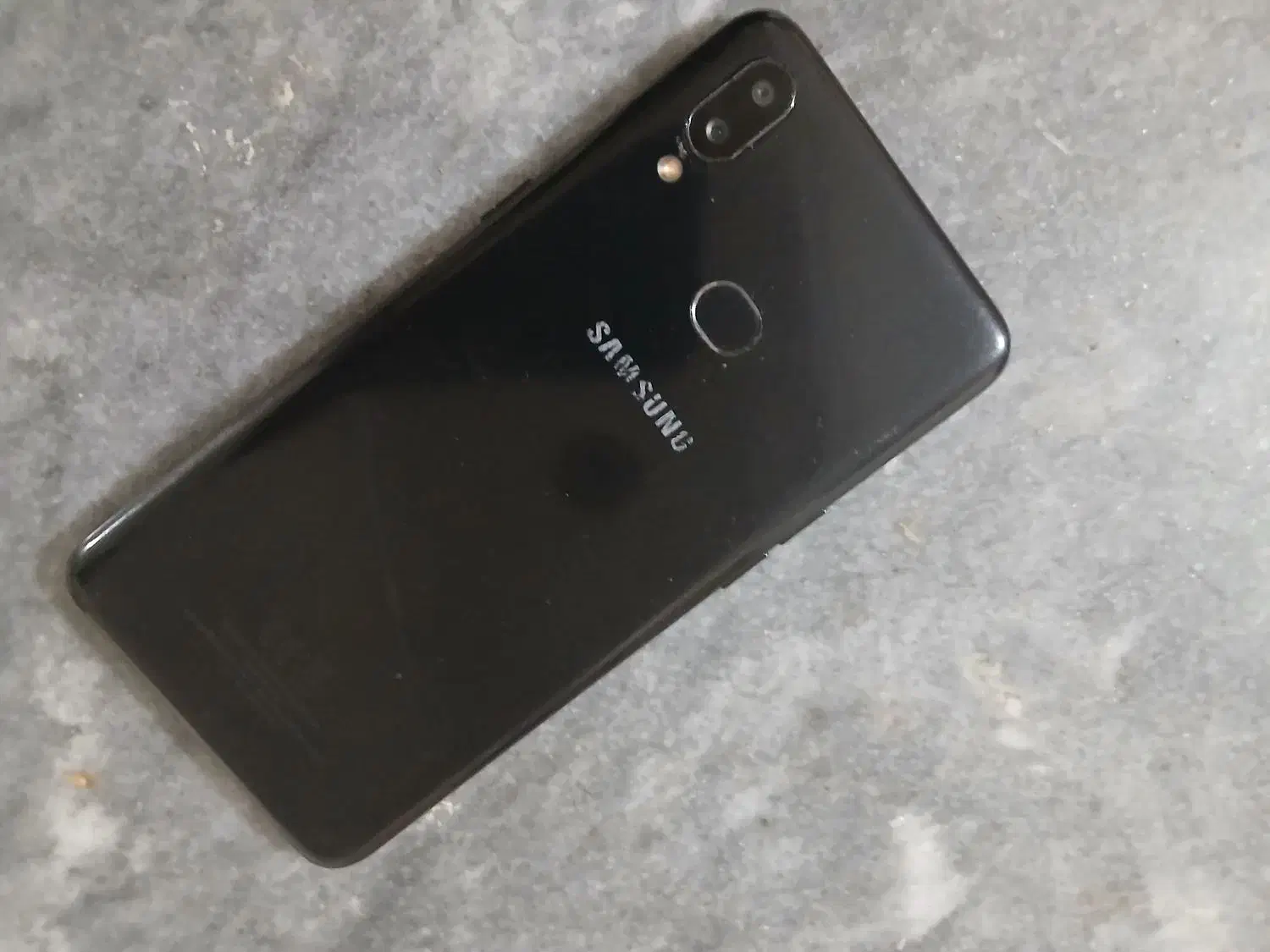 a10 s|موبایل|ساوه, |دیوار