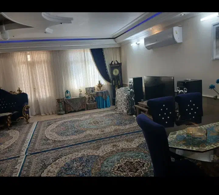 اجاره منزل دربست|اجارهٔ خانه و ویلا|کاشان, یزدآباد|دیوار