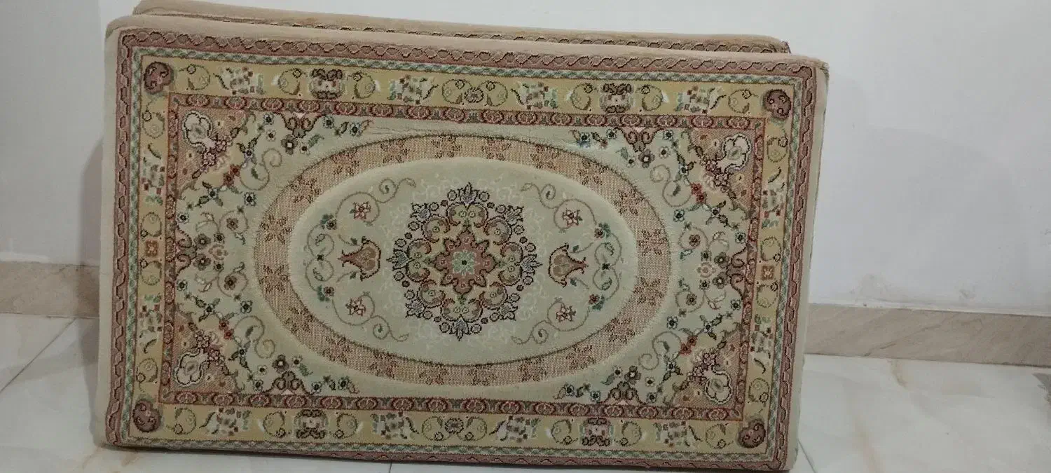 پشتی|پشتی|کومله, |دیوار