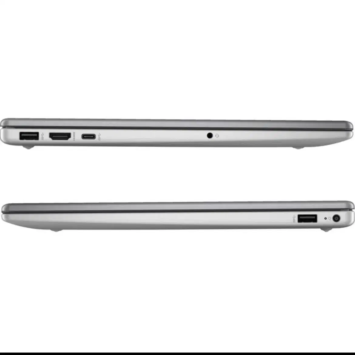 لب تاپ hp|رایانه همراه|مشهد, نیزه|دیوار