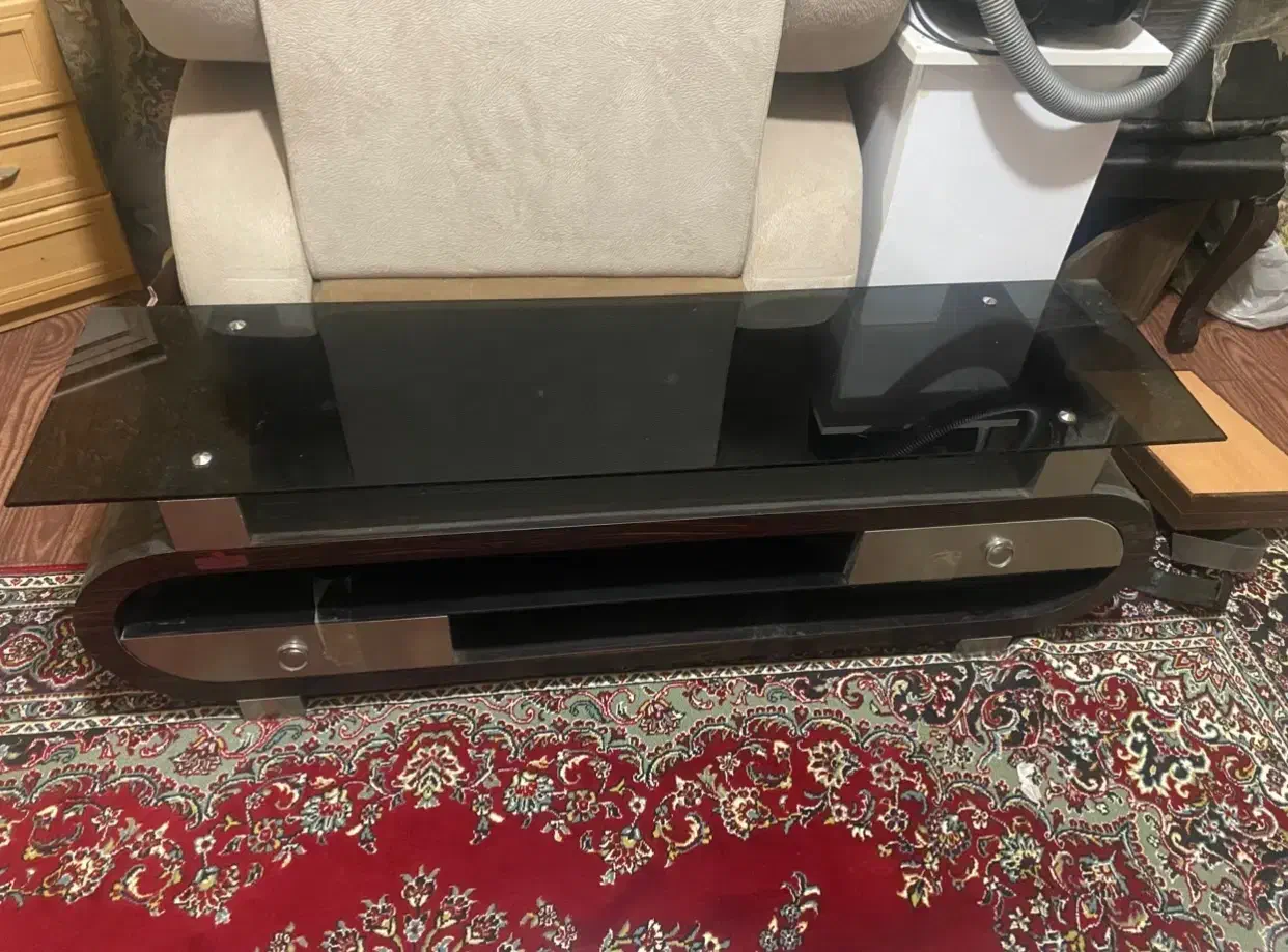 میز تلویزیون|میز تلویزیون|رشت, آتشگاه|دیوار