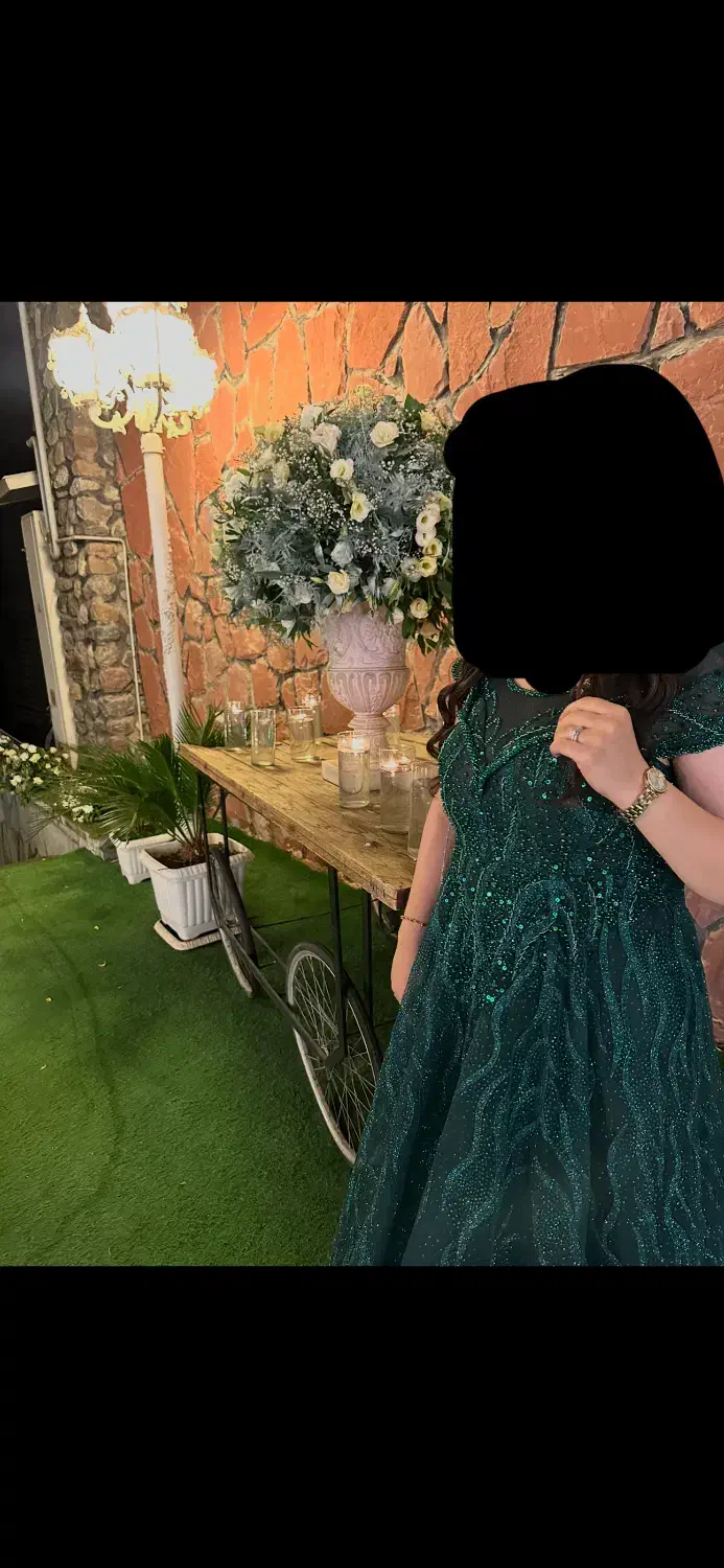 لباس شب|لباس|تهران, اقدسیه|دیوار