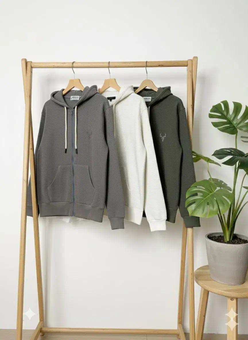 بچگانه مناسب|کفش و لباس بچه|میانه, |دیوار