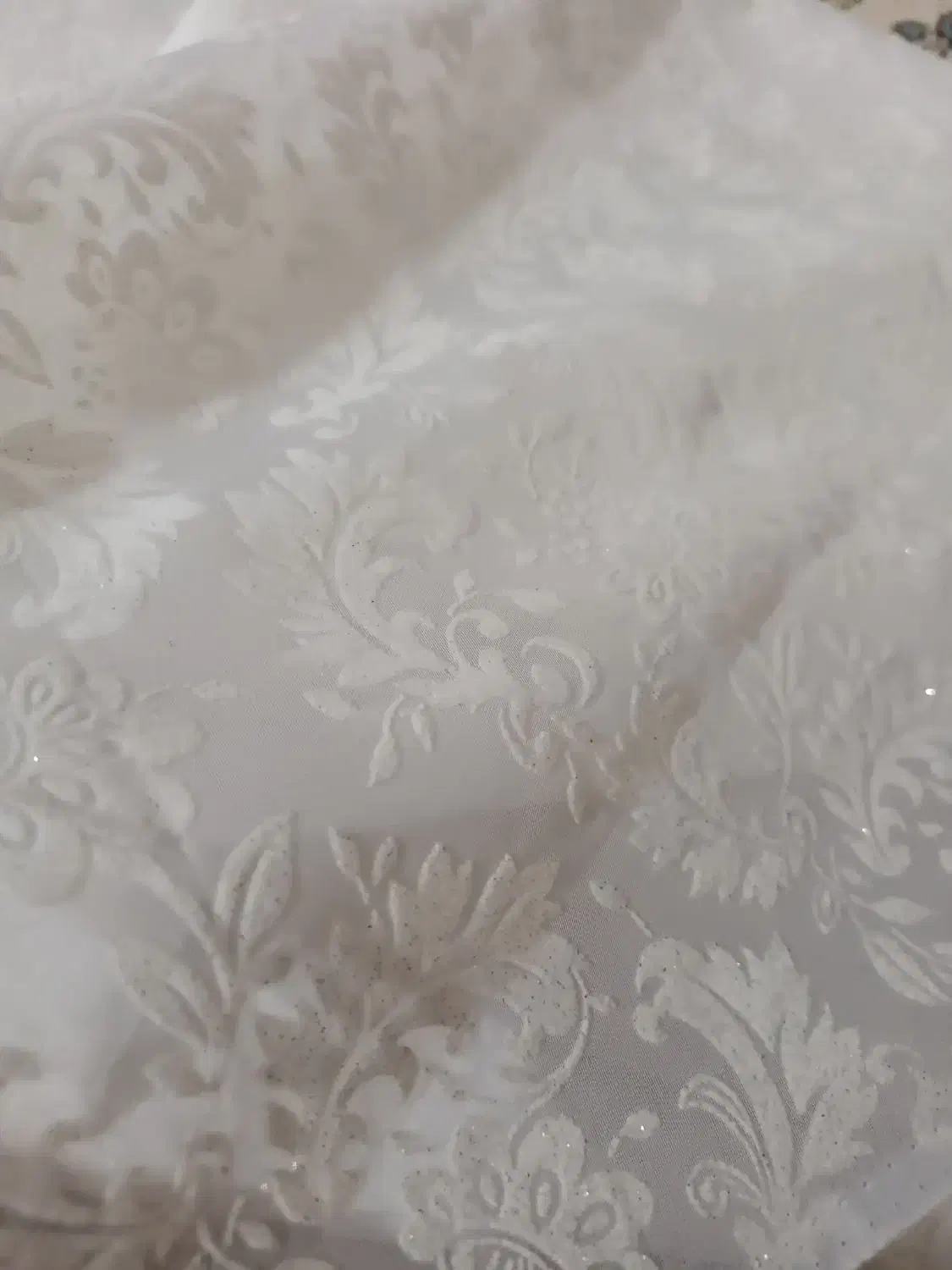 چادرعروس|لباس|قم, شهرک فاطمیه|دیوار