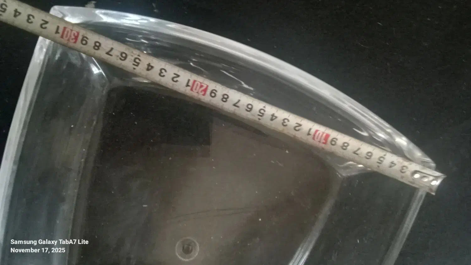 کریستال آلمانی|ظروف سرو و پذیرایی|تهران, ایرانشهر|دیوار