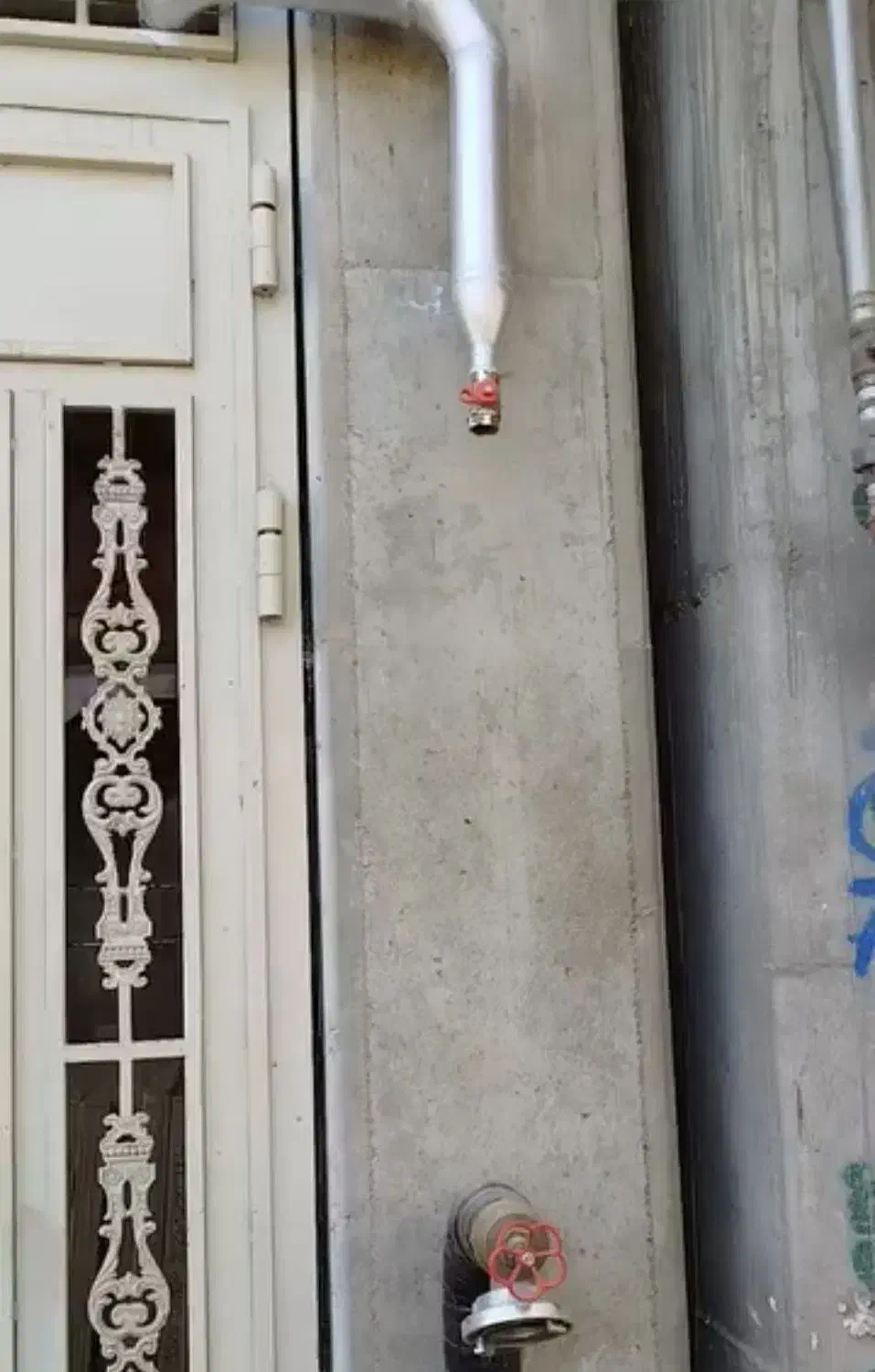 اجرای لوله کشی گاز خانگی   اقساط ۳ماهه|خدمات پیشه و مهارت|میاندوآب, |دیوار