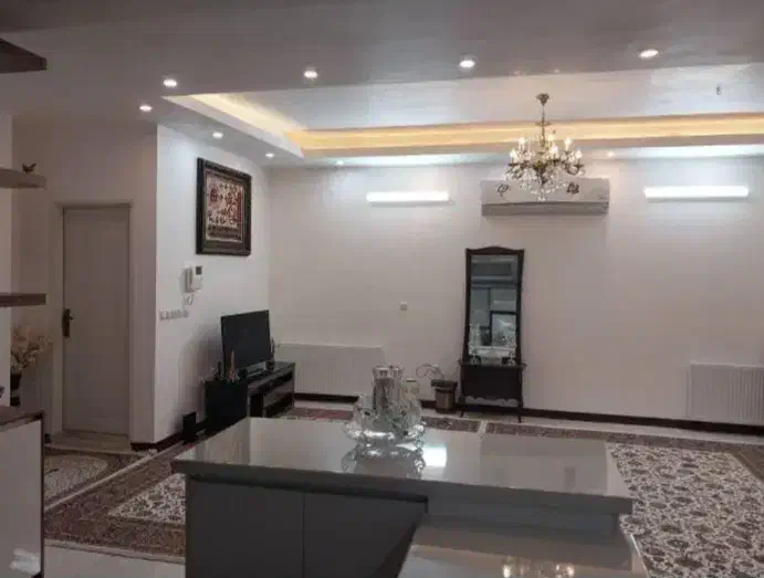 خرید اپارتمان ۱۰۲ متری با مشاوره تخصصی|فروش آپارتمان|کهریزک, |دیوار