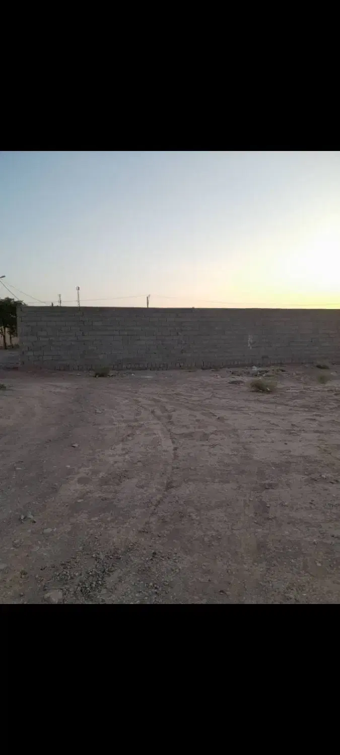 زمین مسکونی  عماد اباد|فروش زمین و ملک کلنگی|زید آباد, |دیوار