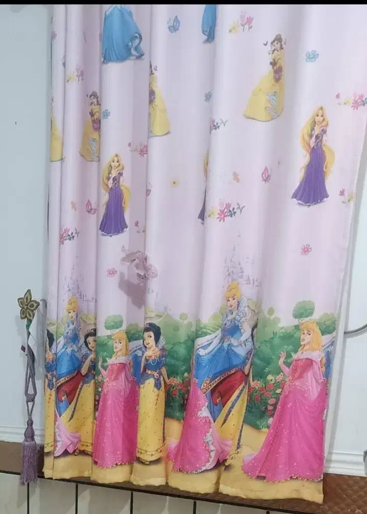 پرده|پرده، رانر، رومیزی|هندیجان, |دیوار