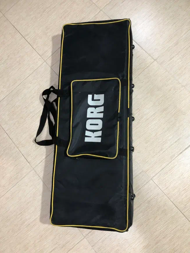 کیف ارگ کاور ارگ pa3x pa4x pa5x|پیانو، کیبورد، آکاردئون|تهران, منیریه|دیوار