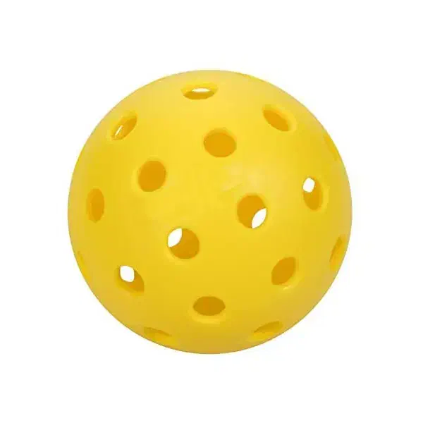 توپ بازی حیوان خانگی|لوازم جانبی حیوانات|تهران, مروارید شهر|دیوار