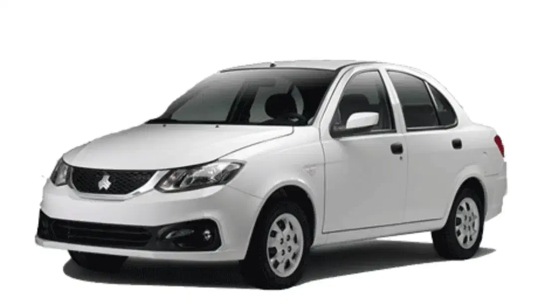 سایناs|خودرو سواری و وانت|اصفهان, مهدی آباد|دیوار