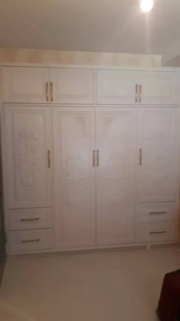 فروش کابینت، سبک مدرن و کلاسیک|مصالح و تجهیزات ساختمان|کرج, مهرویلا جنوبی|دیوار