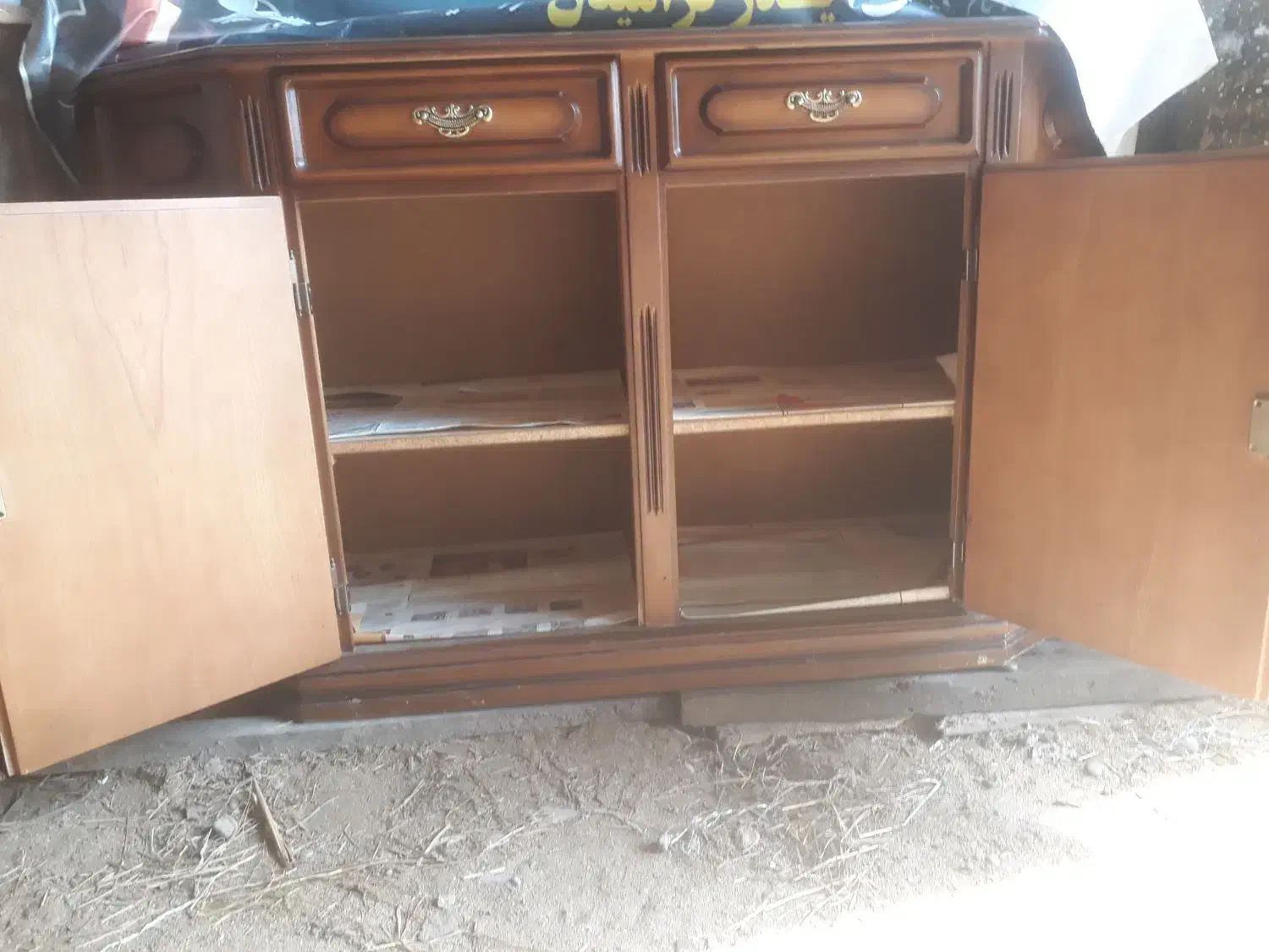 لوازم خانه|لوستر و چراغ آویز|رشت, حومه رشت|دیوار