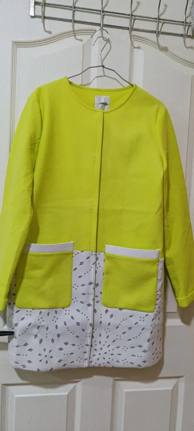 مانتو و لباس نو|لباس|امیدیه, |دیوار