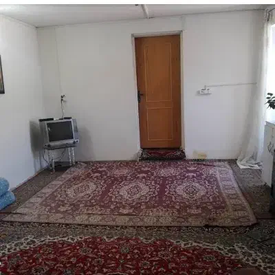 سوئیت.اپارتمان اجاره ای کوتاه مدت وبلند مدت|اجارهٔ کوتاهمدت آپارتمان و سوئیت|مشهد, پنجتن|دیوار