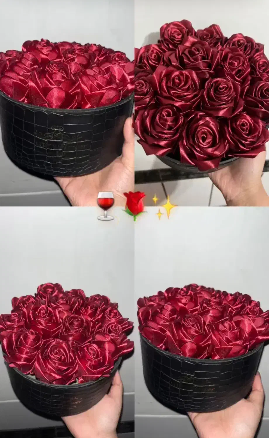 دسته گل|گل مصنوعی|مبارکه, |دیوار