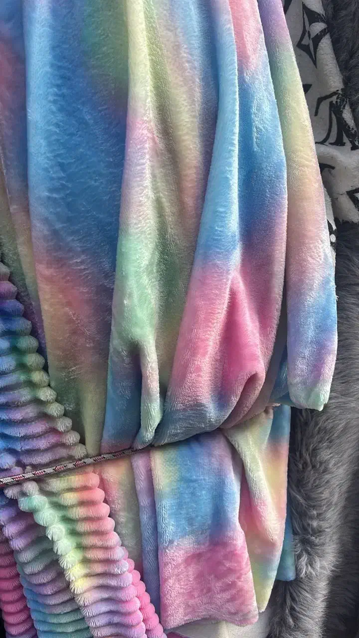 دوخت خرس هدیه تولد|اسباب‌‌بازی|زرند, |دیوار