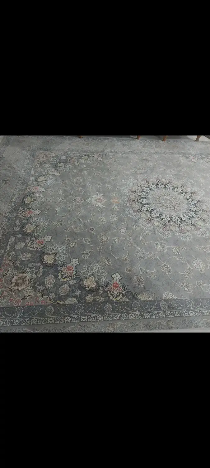 فرش|فرش|اشتهارد, |دیوار