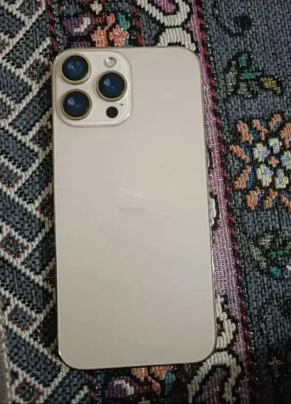 گوشی آیفون 13|موبایل|بندر ماهشهر, |دیوار