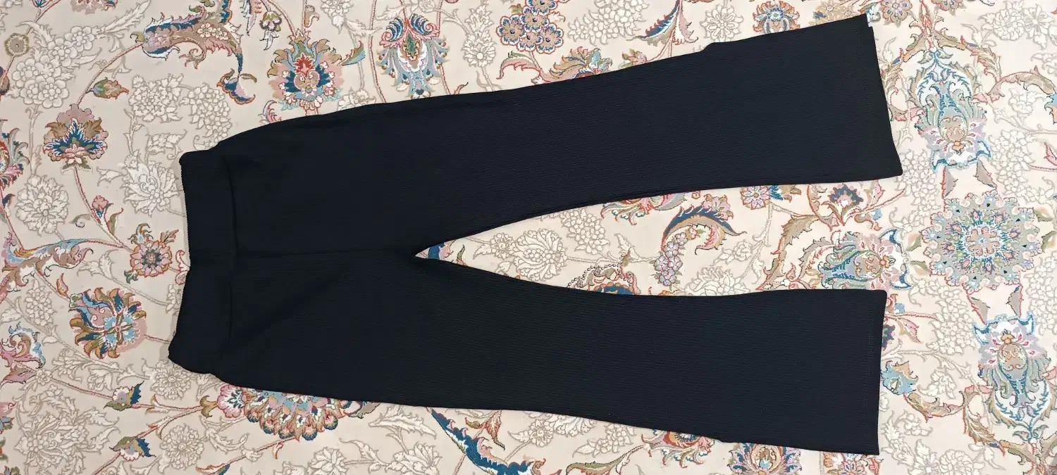 شلوار زنانه|لباس|بابل, |دیوار