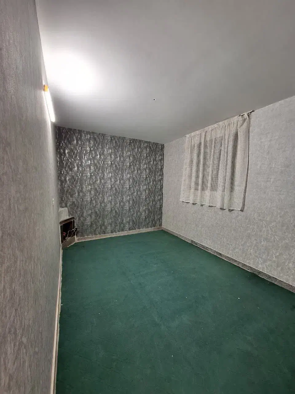 رهن اجاره ۲۰۰ متری طبقه اول اقبال لاهوری|اجارهٔ آپارتمان|شاهینشهر, بانک استان|دیوار