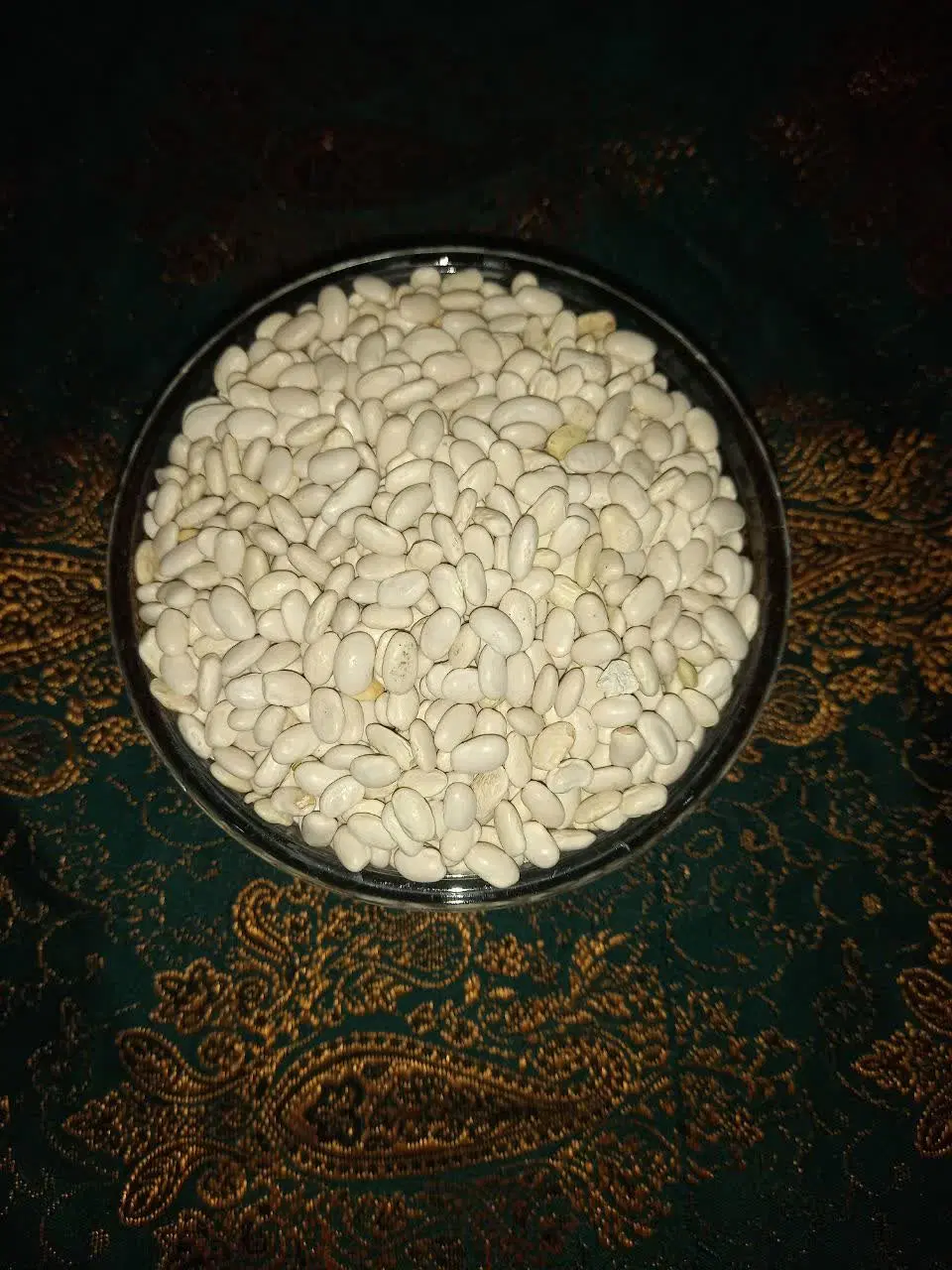 حبوبات|خوردنی و آشامیدنی|تهران, قصر فیروزه ۱|دیوار