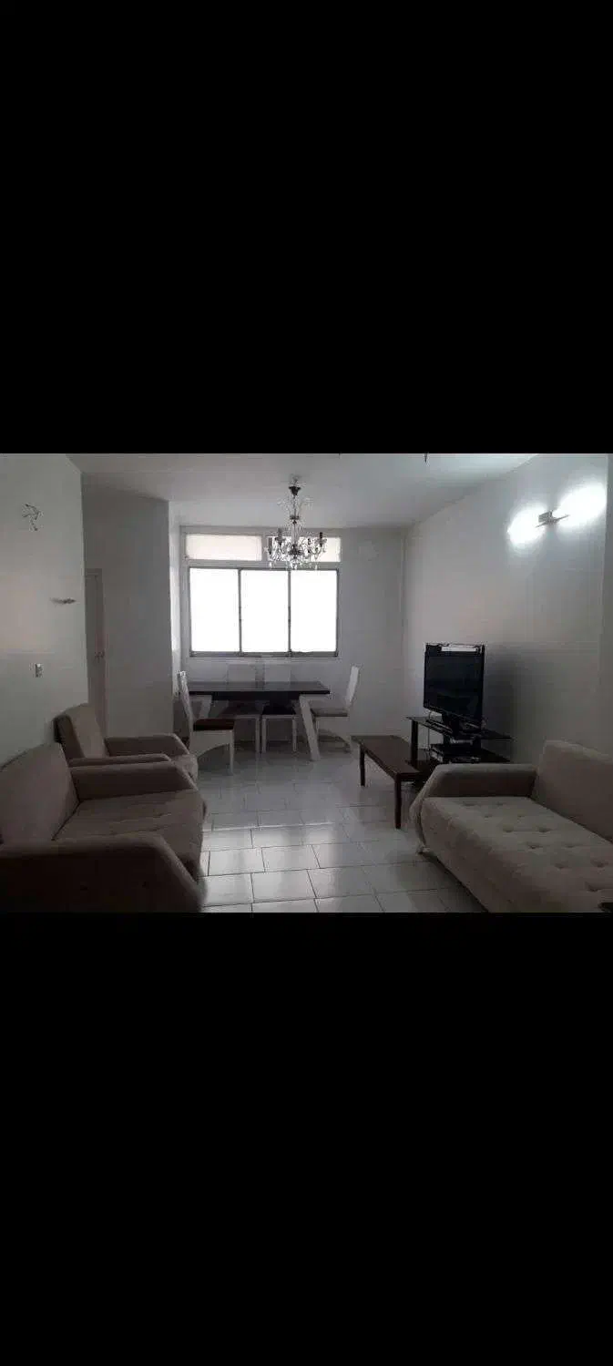 home office نزدیک شریعتی و صیاد 45متر همکف|فروش دفتر کار، اتاق اداری، مطب|تهران, خواجه نظام الملک|دیوار