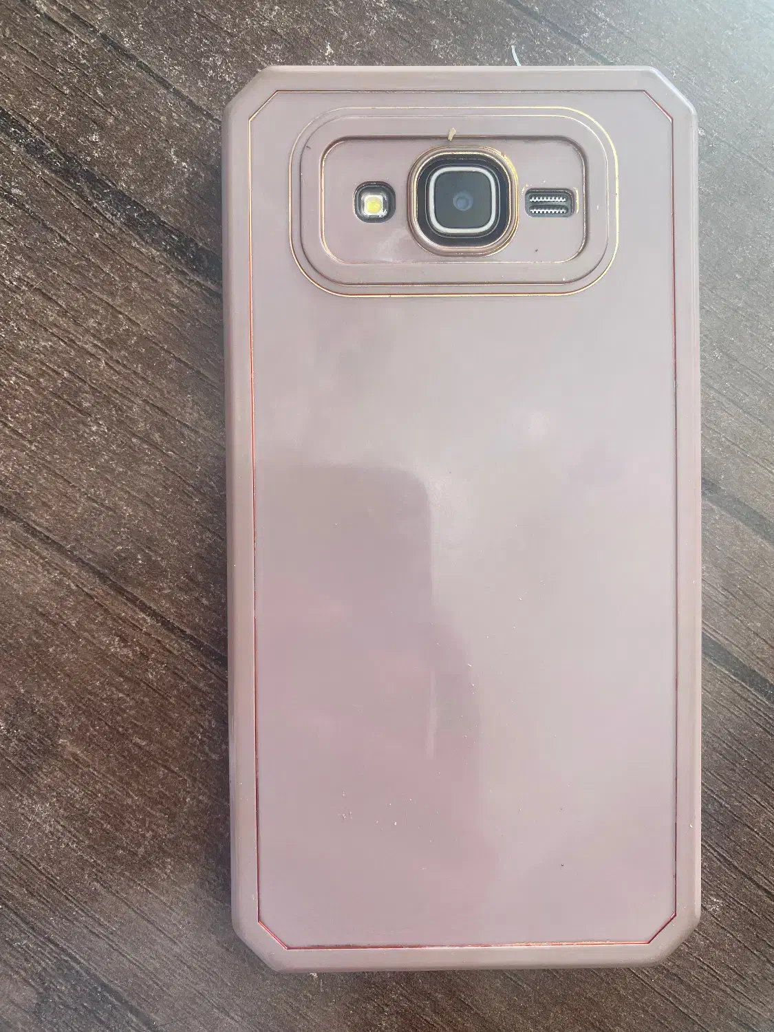 سامسونگ j7|موبایل|کاشمر, |دیوار