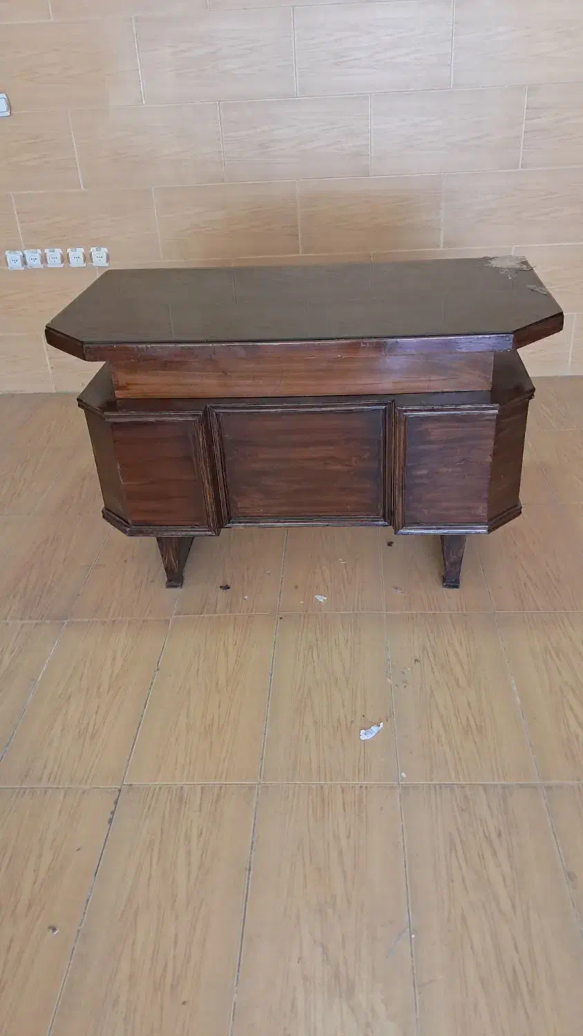 میزو صندلی وکتابخانه|دفتر کار|کرمانشاه, |دیوار