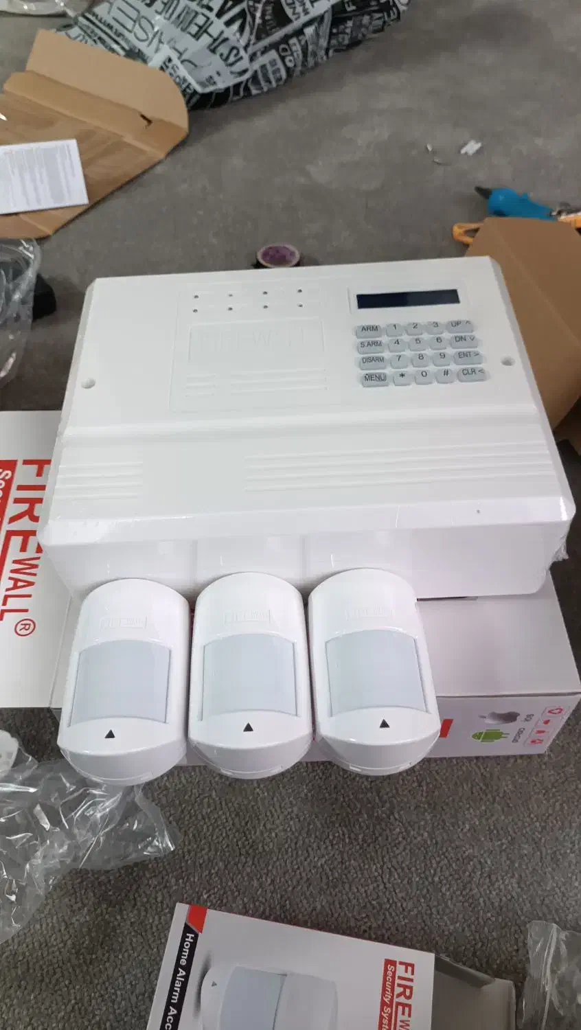 برق دوربین دزدگیرکرکره کولر گازی تمامی نقاط تهران|خدمات پیشه و مهارت|تهران, بلوار کشاورز|دیوار