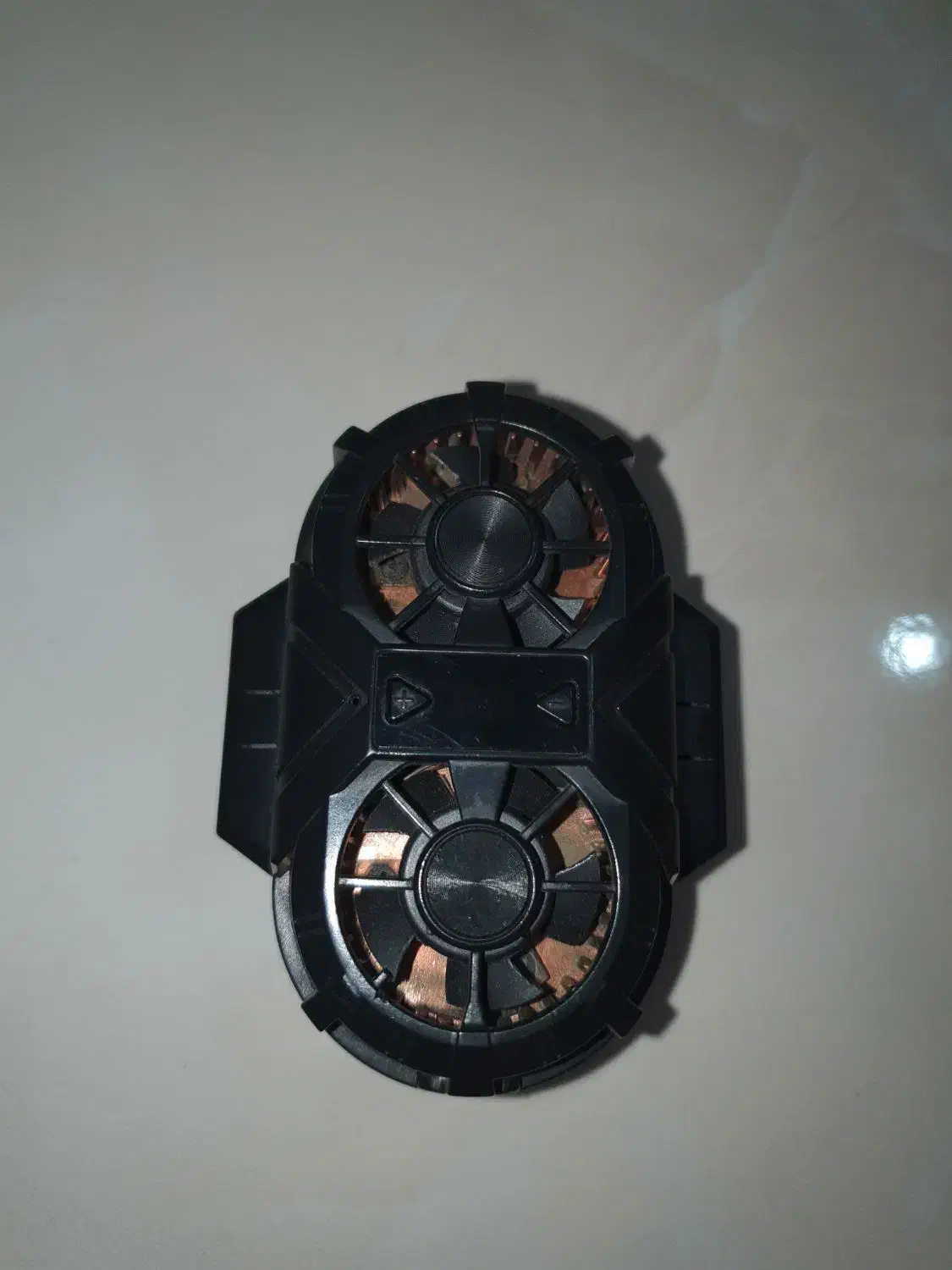 کول پد|لوازم جانبی موبایل و تبلت|هشتگرد, فاز ۱ مهستان|دیوار