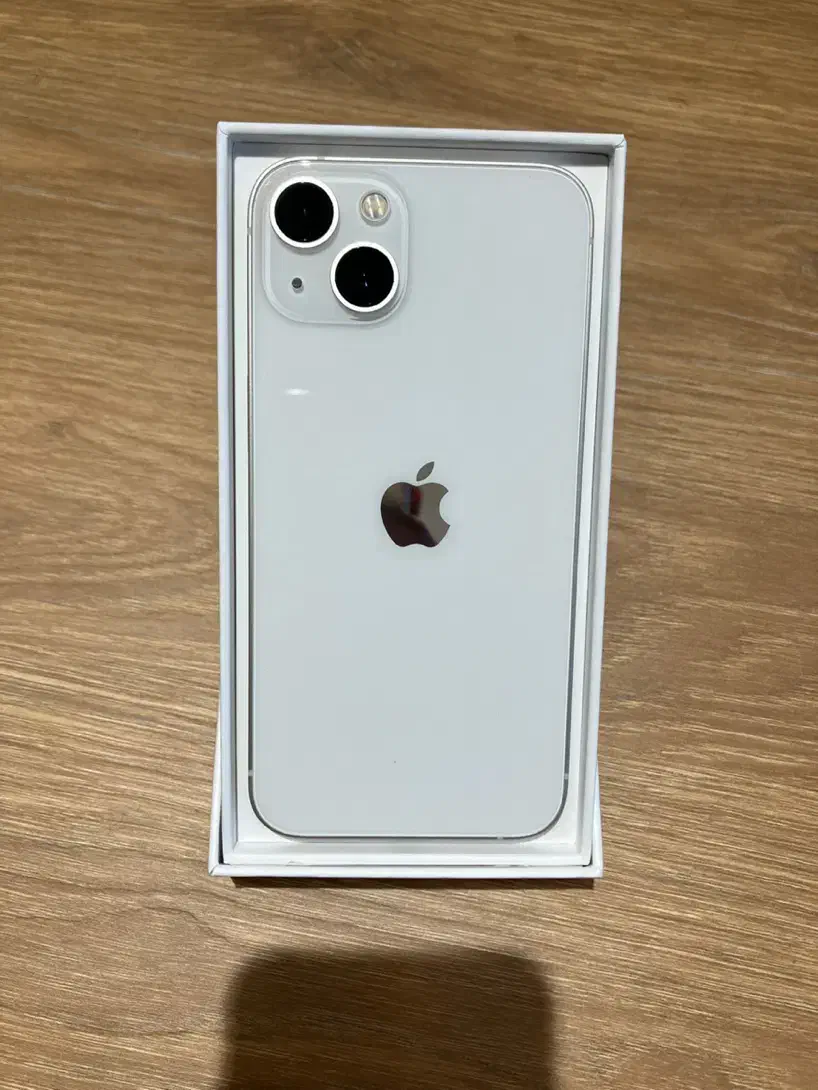 Iphone 13 normal|موبایل|قزوین, |دیوار