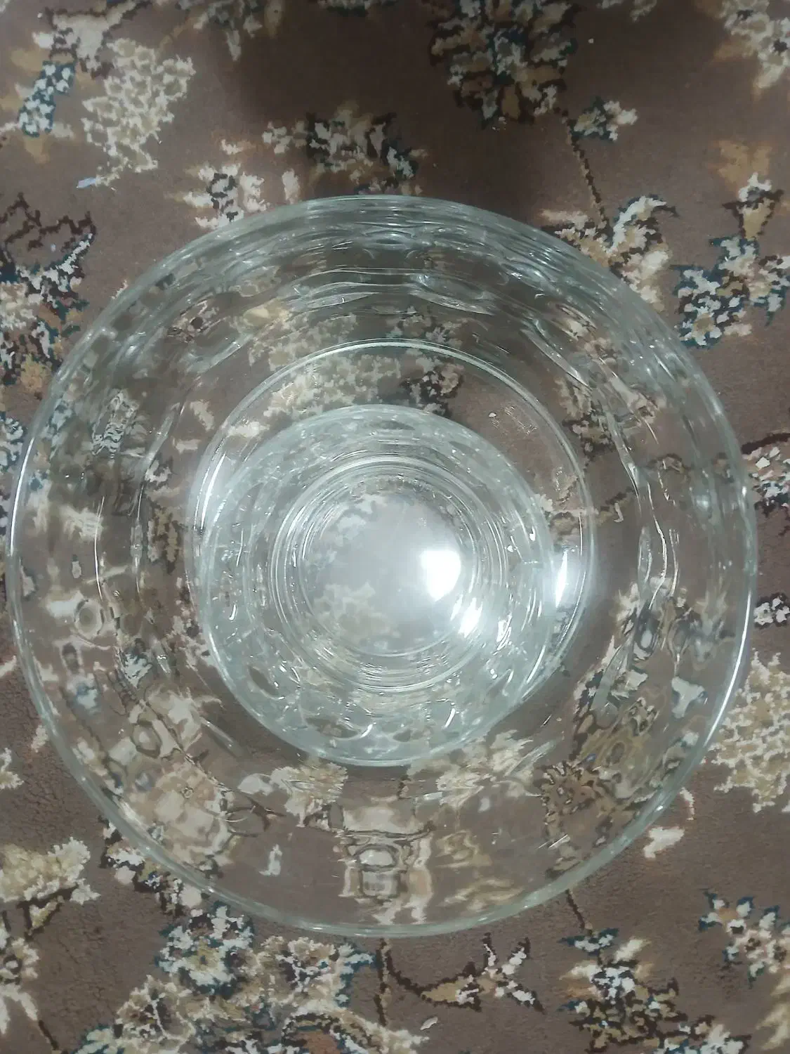 سلام مقداری وسیله آشپزخانه به فروش میرسد|ظروف سرو و پذیرایی|بروجرد, |دیوار