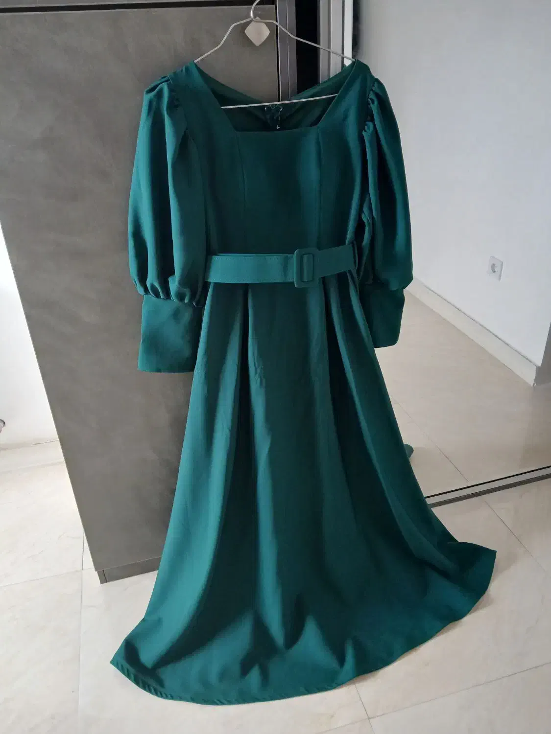 مجلسی|لباس|قائم‌شهر, |دیوار