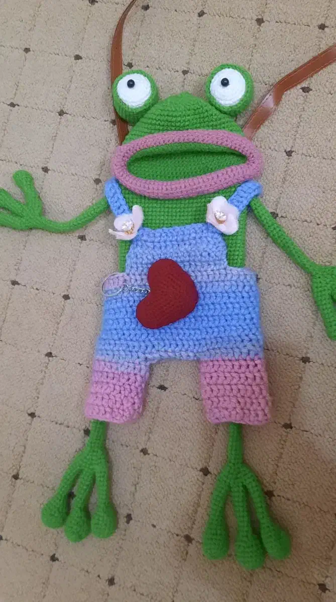 کیف دوشی دست باف|کیف، کفش، کمربند|خمینی‌شهر, |دیوار