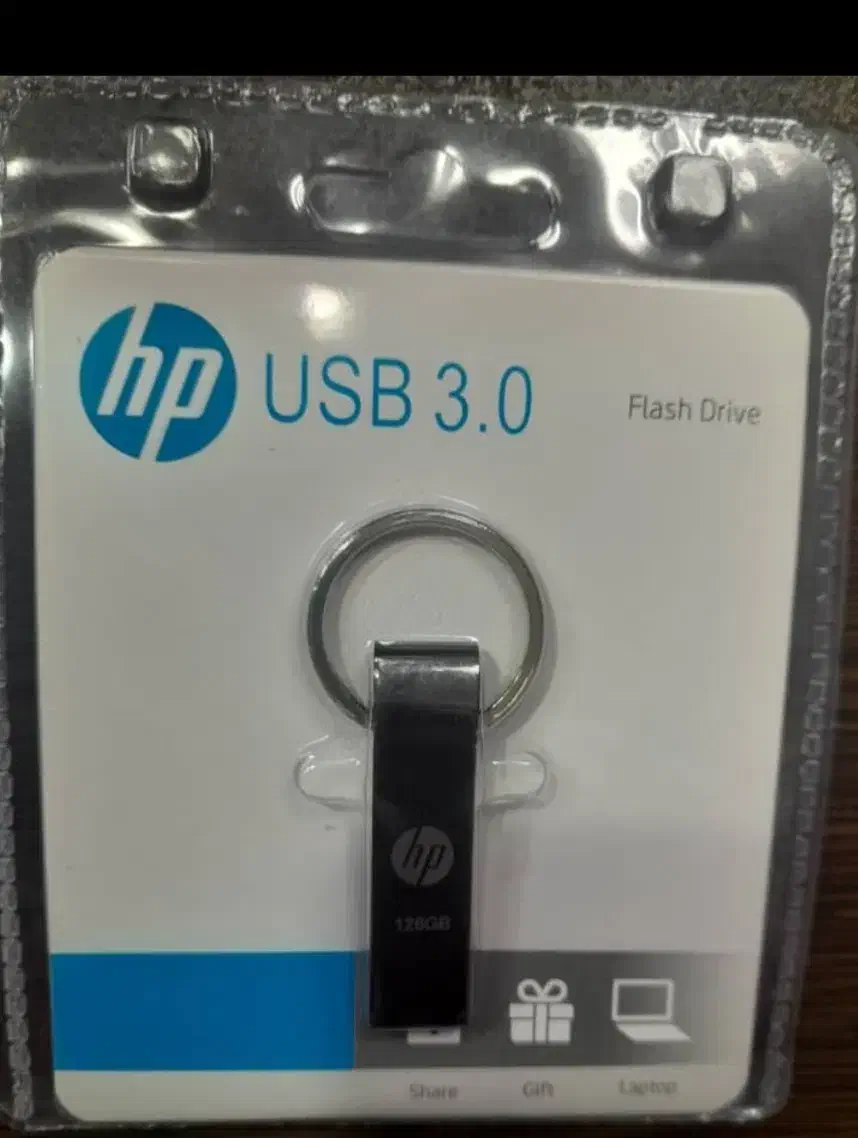 فلش عمده(معاوضه یکجا)|لوازم جانبی موبایل و تبلت|بندر گناوه, |دیوار