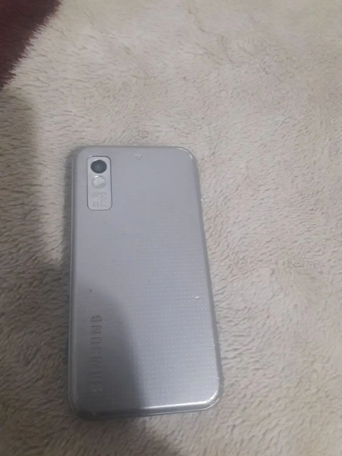 ۲عدد گوشی سالم|موبایل|همدان, |دیوار