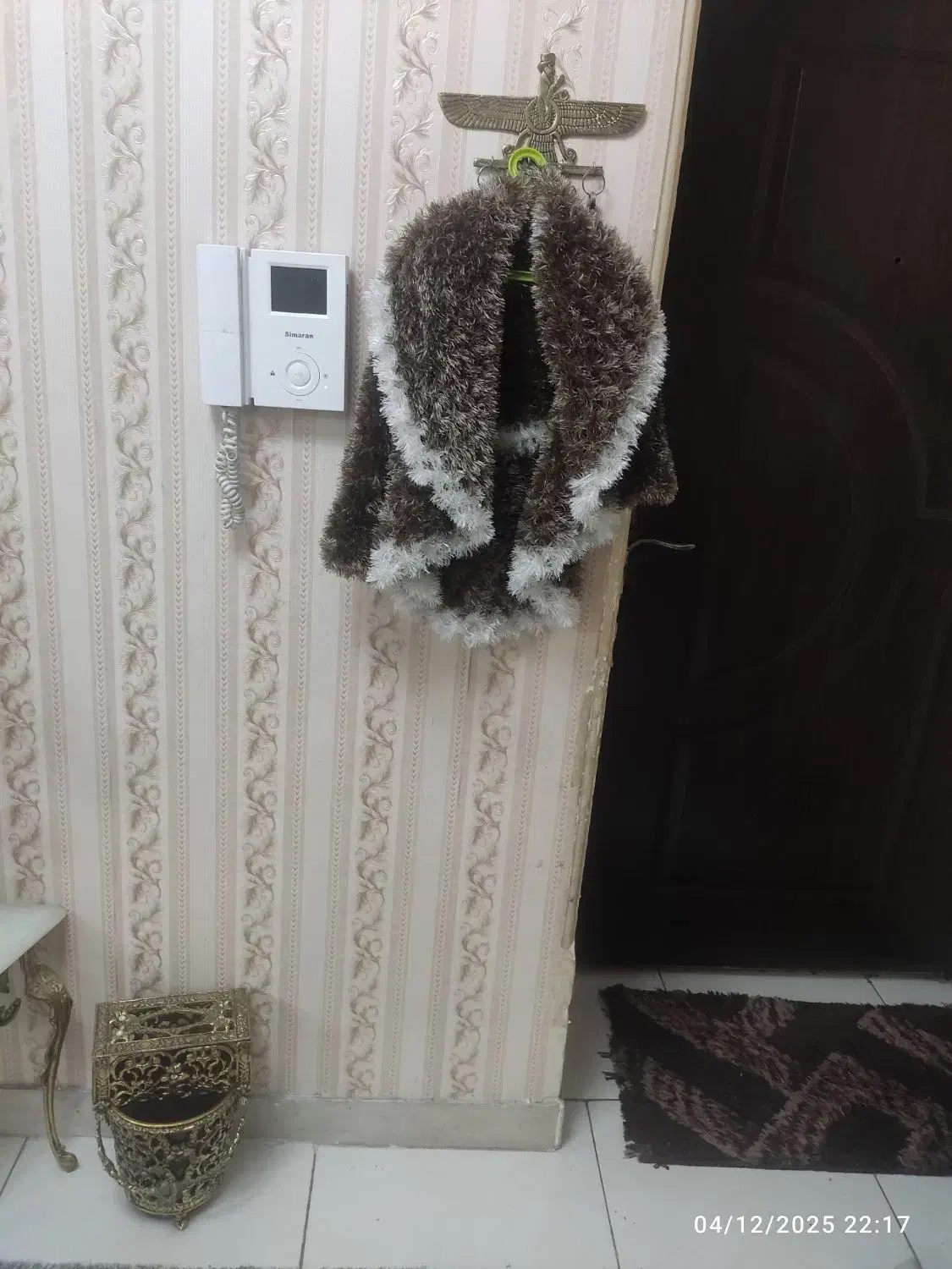 حراج|حراج|تهران, علی‌آباد|دیوار