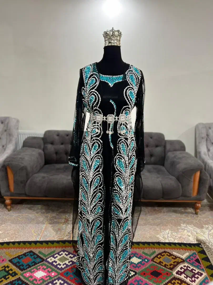 مختص مجالس عروسی و جشن ها|لباس|تهران, والفجر (افسریه)|دیوار