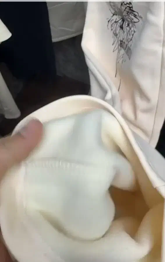 عمده جاگر های وارداتی داخل خز|لباس|تهران, جیحون|دیوار