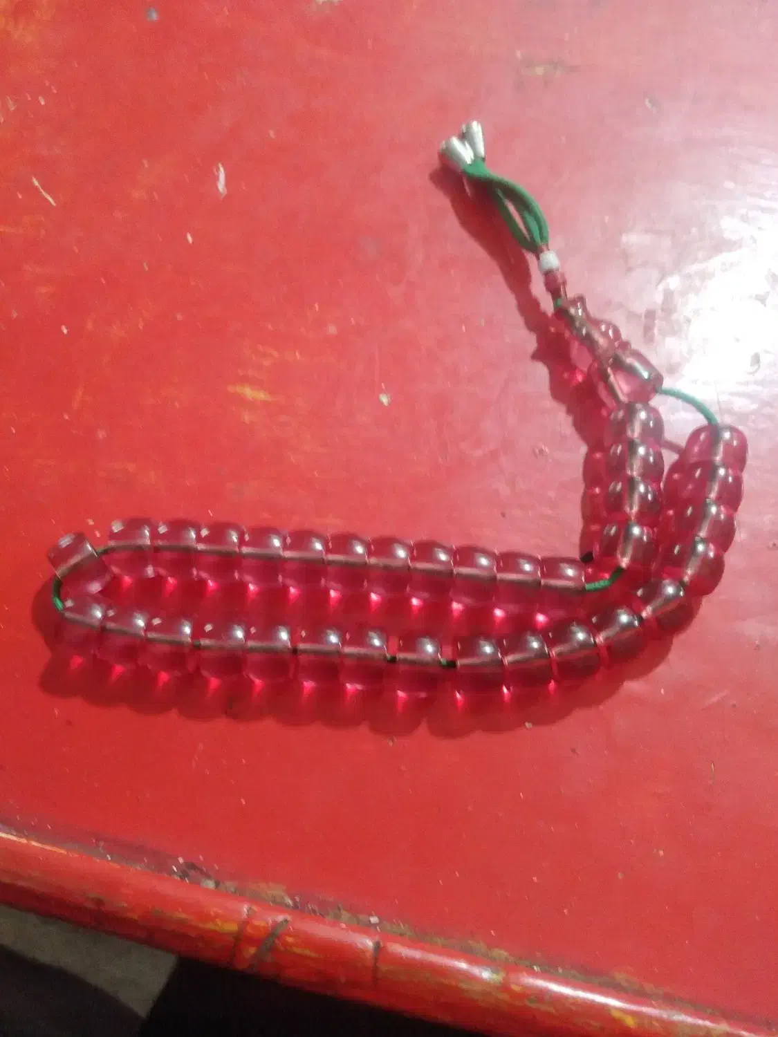 چرکه سندلوس|جواهرات|اردبیل, |دیوار