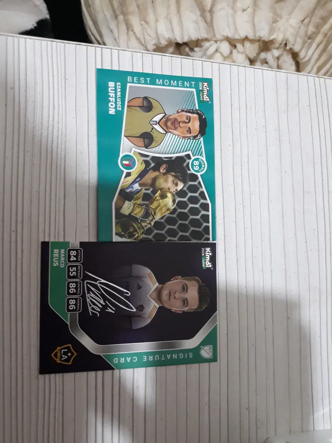 کارت کیمدی|اسباب‌‌بازی|رشت, یخسازی|دیوار