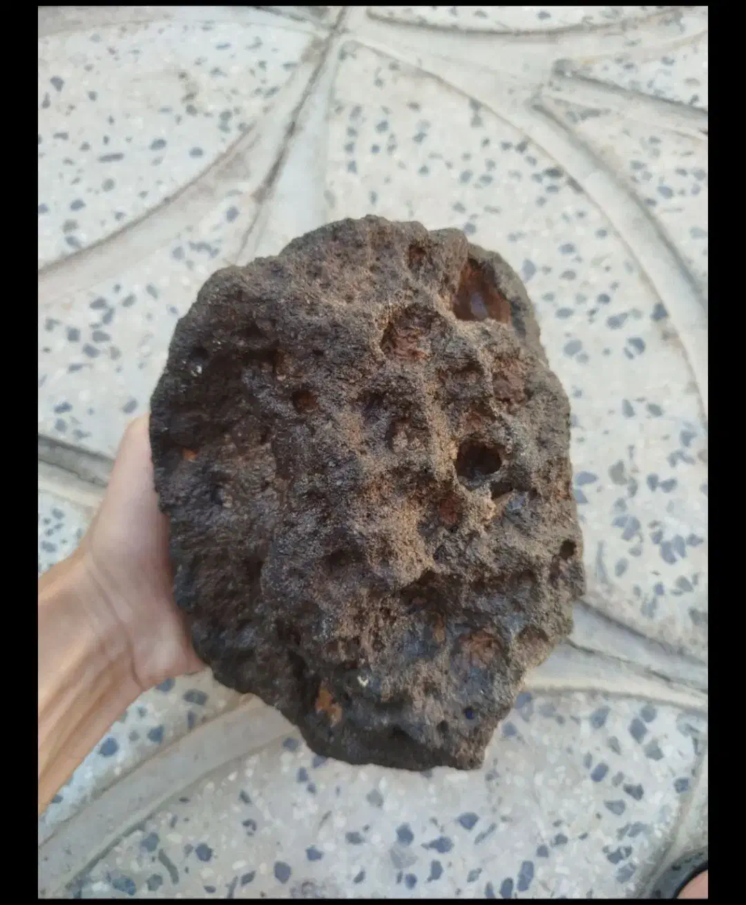 سنگ قیمتی|جواهرات|اراک, |دیوار