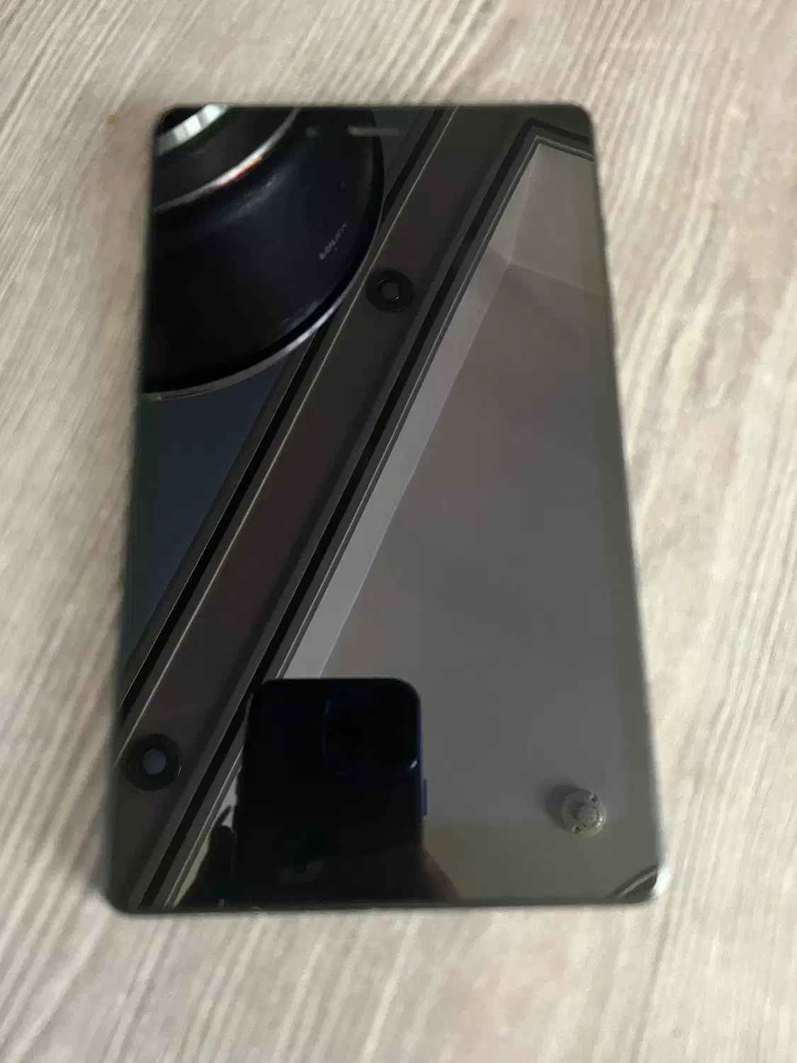 تبلت سامسونگ|تبلت|تهران, تولید دارو|دیوار