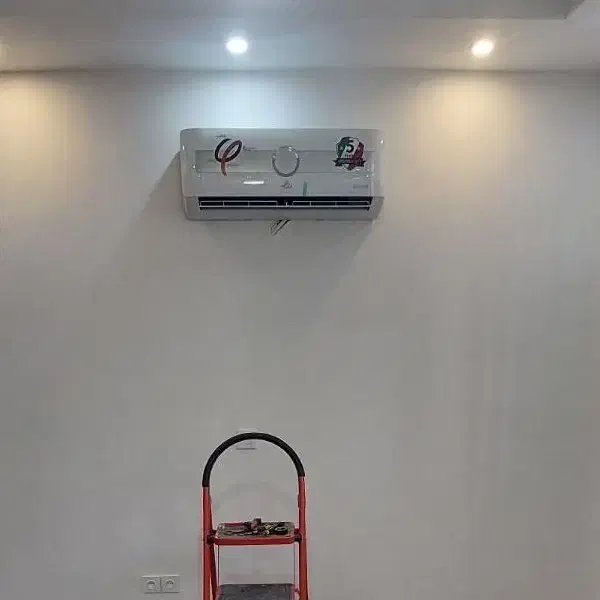 تعمیرات و نصب لباسشویی و پکیج و یخچال و...|خدمات پیشه و مهارت|مرودشت, ابوذر شمالی|دیوار