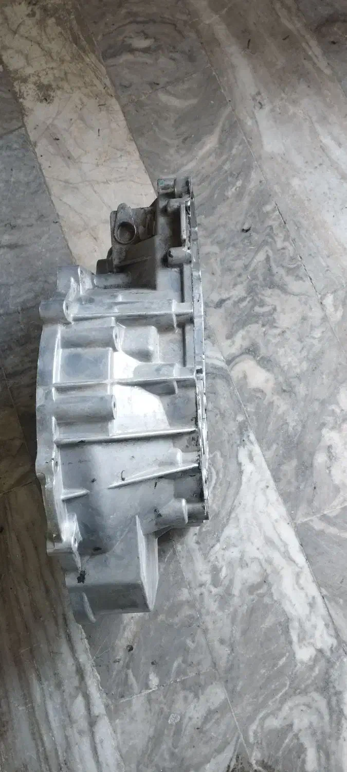 پوسته گیربکس برلیانس سری ۲۰۰|قطعات یدکی و لوازم جانبی|قائمشهر, |دیوار