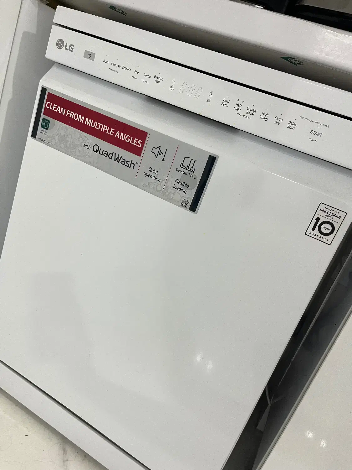 ظرفشویی|ماشین ظرفشویی|برازجان, |دیوار