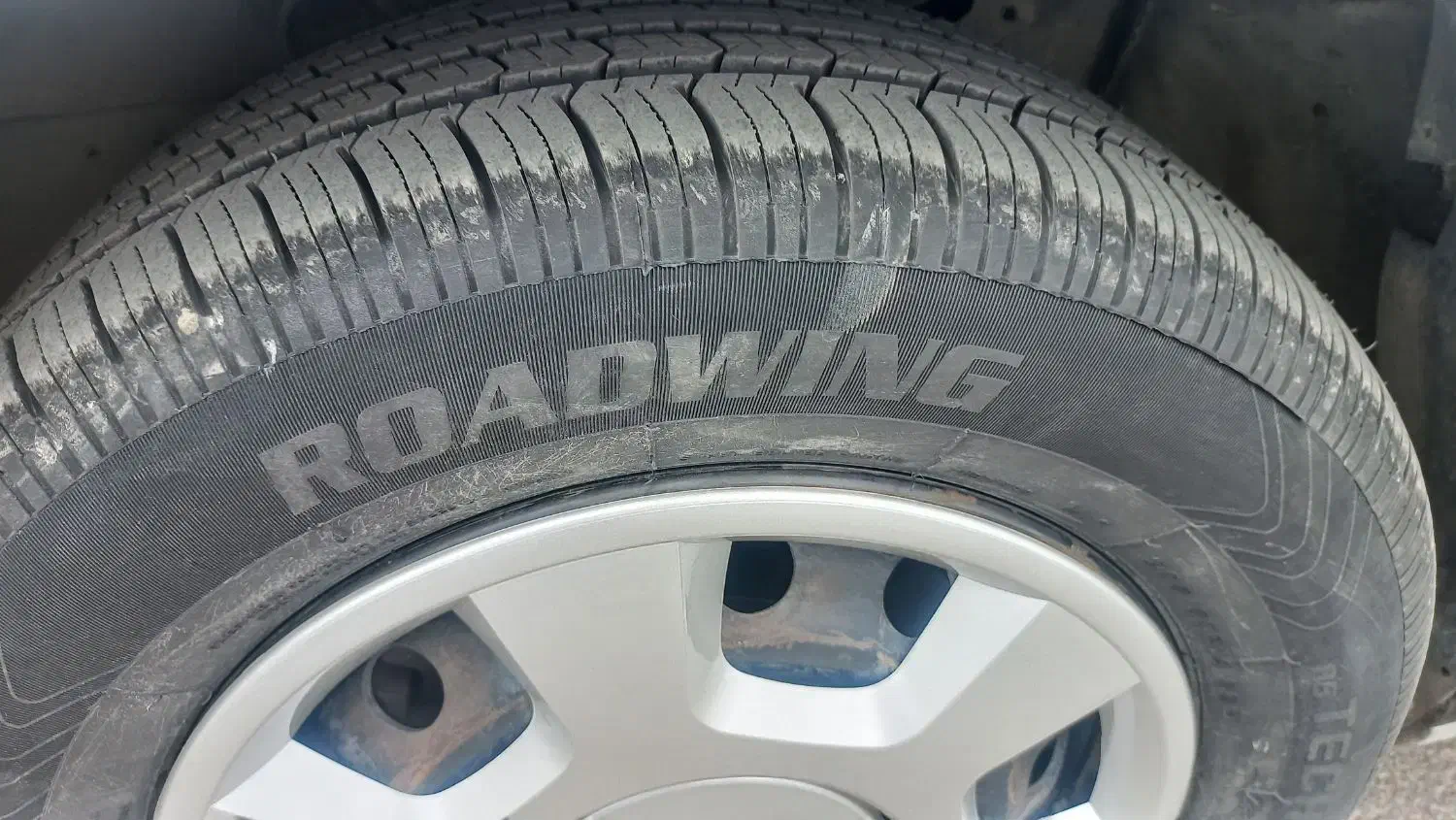 پژو۴۰۵ دوگانه سوز مدل ۹۰داشبورد کرم فنی سالم|خودرو سواری و وانت|برخوار, |دیوار