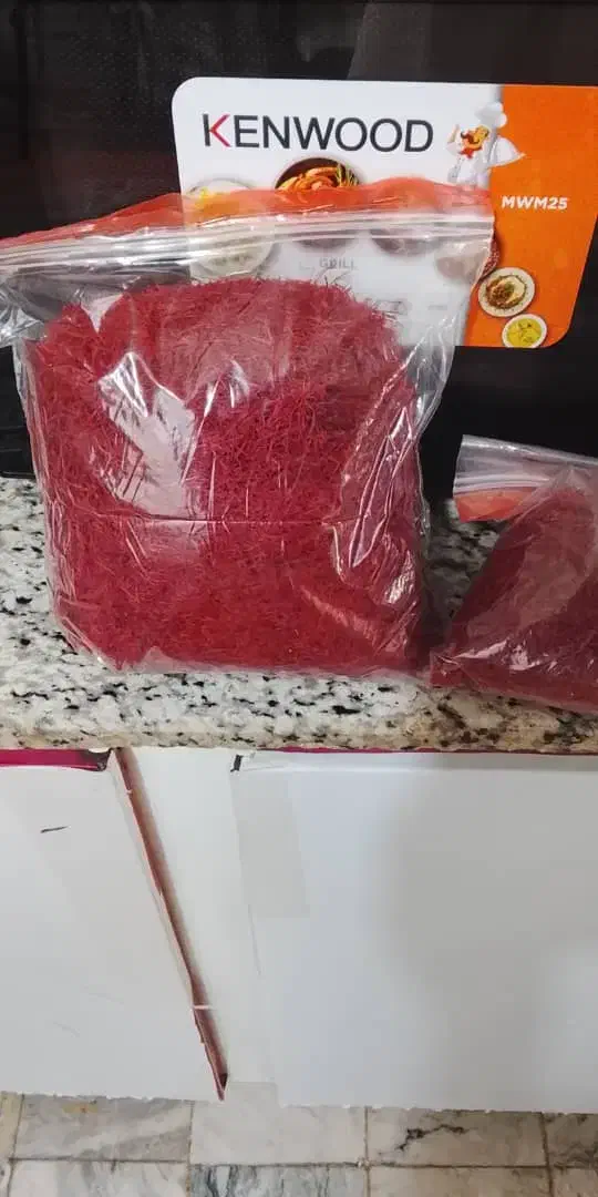 زعفران خالص لرستان رب انار لرستان|خوردنی و آشامیدنی|تهران, طرشت|دیوار